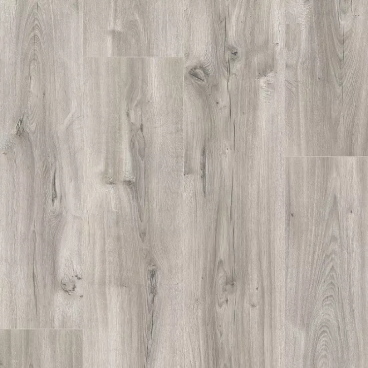 Ламінат K4370 RS Дуб Андорра Natural Touch 10-32 Вузька Kaindl