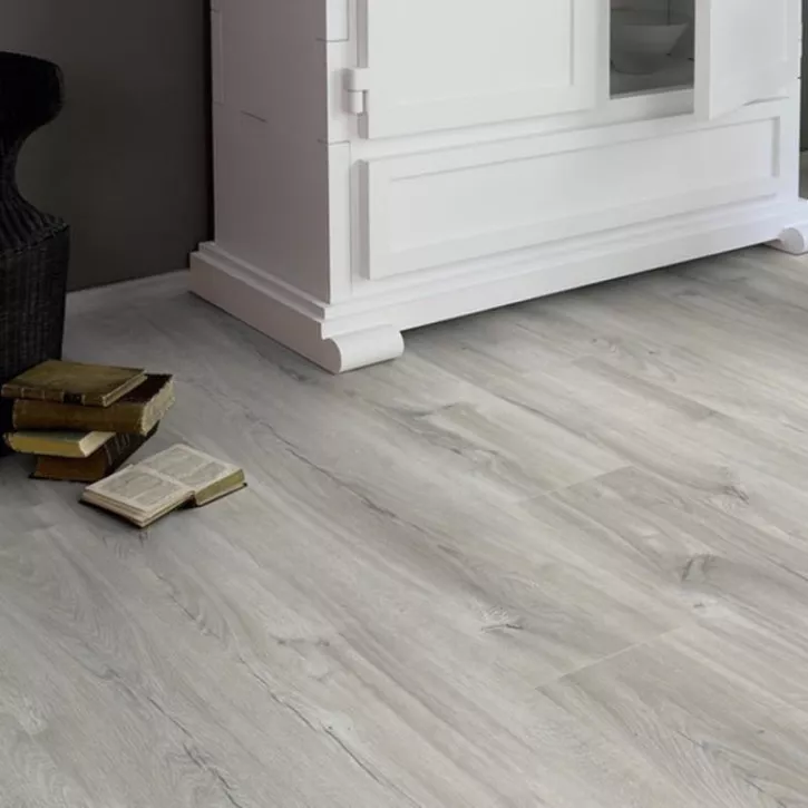 Ламінат K4370 RS Дуб Андорра Natural Touch 10-32 Вузька Kaindl