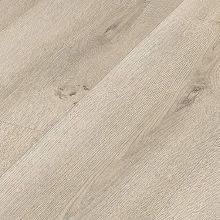 Ламинат 34241 Дуб Атланта Natural Touch 8-32 Широкая Kaindl Ламинат 34241 Дуб Атланта Natural Touch 8-32 Широкая Kaindl