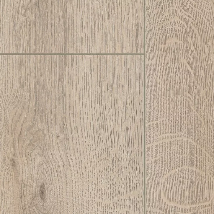 Ламинат 34241 Дуб Атланта Natural Touch 8-32 Широкая Kaindl Ламинат 34241 Дуб Атланта Natural Touch 8-32 Широкая Kaindl
