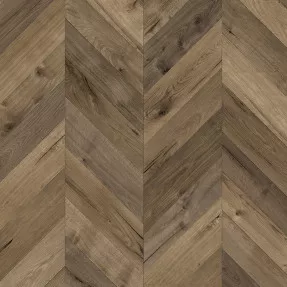 Купить Ламинат K4379 RH Дуб Ашфорд Natural Touch 8-32 Широкая Kaindl
