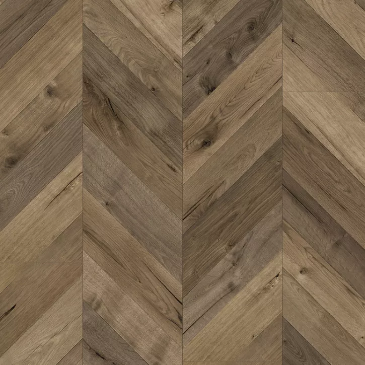 Ламінат K4379 RH Дуб Ашфорд Natural Touch 8-32 Широкий Kaindl