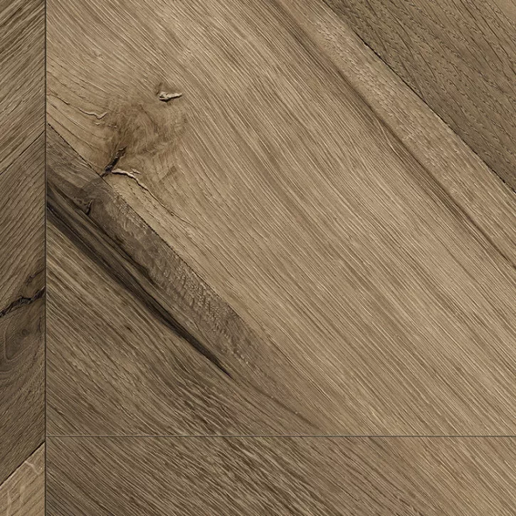 Ламінат K4379 RH Дуб Ашфорд Natural Touch 8-32 Широкий Kaindl