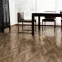 Ламінат K4379 RH Дуб Ашфорд Natural Touch 8-32 Широкий Kaindl