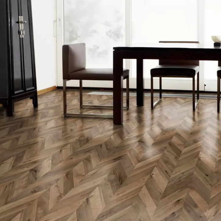 Ламінат K4379 RH Дуб Ашфорд Natural Touch 8-32 Широкий Kaindl