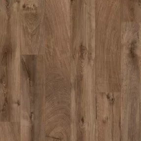 Купить Ламинат K4382 RE Дуб Барк Natural Touch 10-32 Премиум Kaindl
