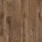 Ламинат K4382 RE Дуб Барк Natural Touch 10-32 Премиум Kaindl