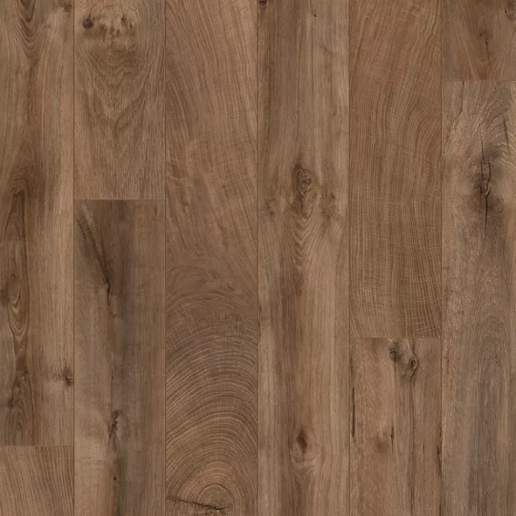 Ламинат K4382 RE Дуб Барк Natural Touch 10-32 Премиум Kaindl Ламинат K4382 RE Дуб Барк Natural Touch 10-32 Премиум Kaindl
