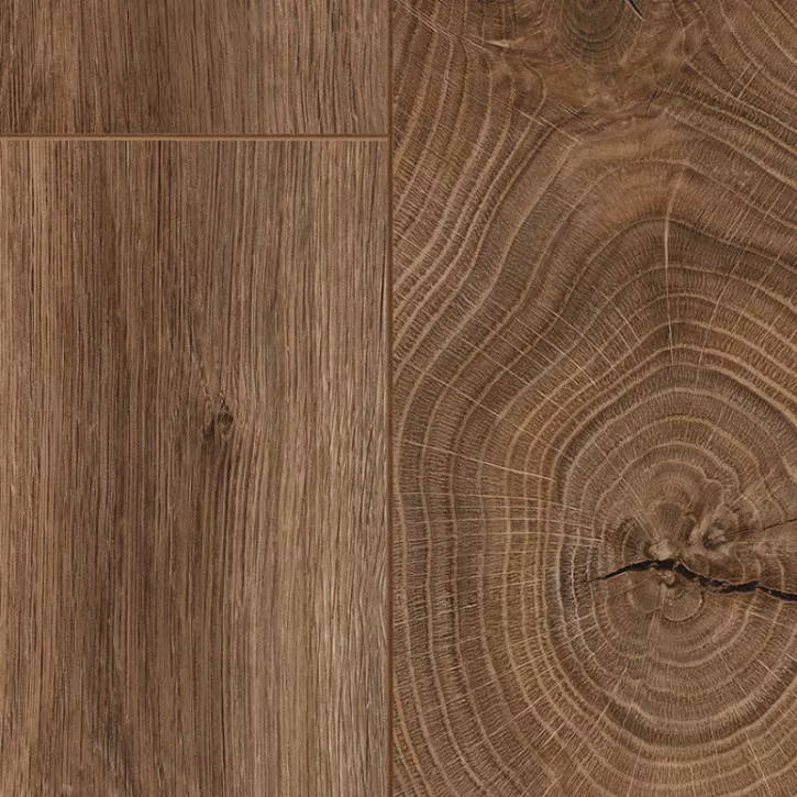 Ламинат K4382 RE Дуб Барк Natural Touch 10-32 Премиум Kaindl Ламинат K4382 RE Дуб Барк Natural Touch 10-32 Премиум Kaindl