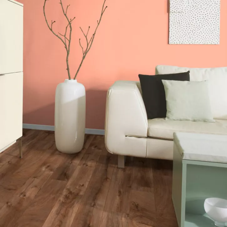 Ламинат K4382 RE Дуб Барк Natural Touch 10-32 Премиум Kaindl Ламинат K4382 RE Дуб Барк Natural Touch 10-32 Премиум Kaindl