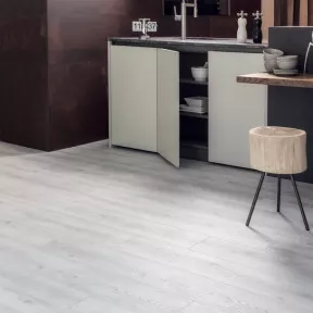 Ламинат K4422 Дуб Бетон Natural Touch 8-32 Стандартная Kaindl
