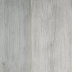 Купить Ламинат K4422 RI Дуб Бетон Natural Touch 12-33 Стандарт Kaindl