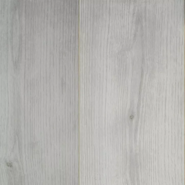Ламінат K4422 RI Дуб Бетон Natural Touch 12-33 Стандарт Kaindl Ламінат K4422 RI Дуб Бетон Natural Touch 12-33 Стандарт Kaindl