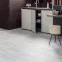 Ламінат K4422 RI Дуб Бетон Natural Touch 12-33 Стандарт Kaindl