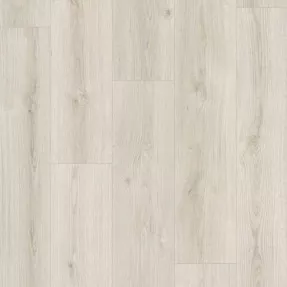 Купить Ламинат K4419 RI Дуб Дилайт Natural Touch 8-32 Стандартная Kaindl