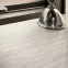 Ламинат K4419 RI Дуб Дилайт Natural Touch 8-32 Стандартная Kaindl