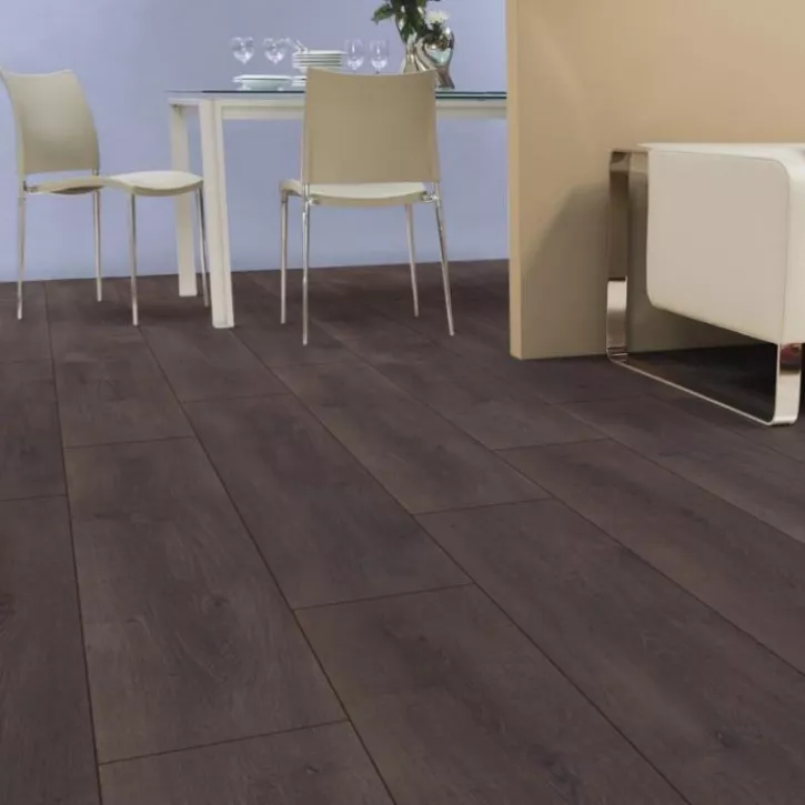 Ламінат 34243 RS Дуб Індіана Natural Touch 10-32 Вузька Kaindl