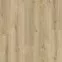 Ламинат K4420 Дуб Классик Natural Touch 8-32 Стандартная Kaindl