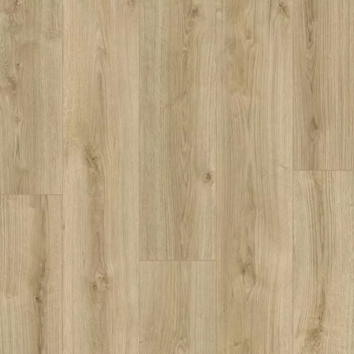 Ламинат K4420 Дуб Классик Natural Touch 8-32 Стандартная Kaindl Ламинат K4420 Дуб Классик Natural Touch 8-32 Стандартная Kaindl