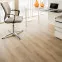 Ламинат K4420 Дуб Классик Natural Touch 8-32 Стандартная Kaindl