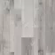 Ламинат K4363 Дуб Коги Natural Touch 8-32 Стандартная Kaindl