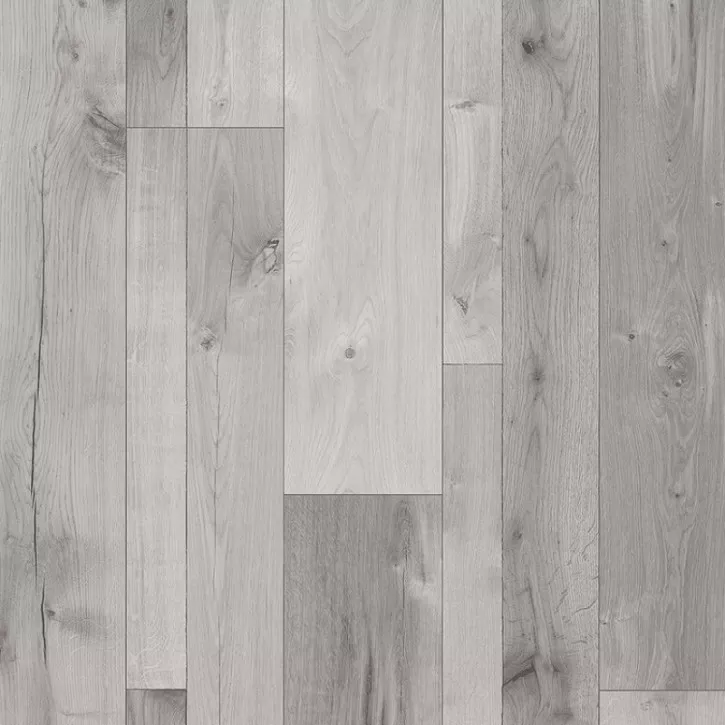 Ламинат K4363 Дуб Коги Natural Touch 8-32 Стандартная Kaindl
