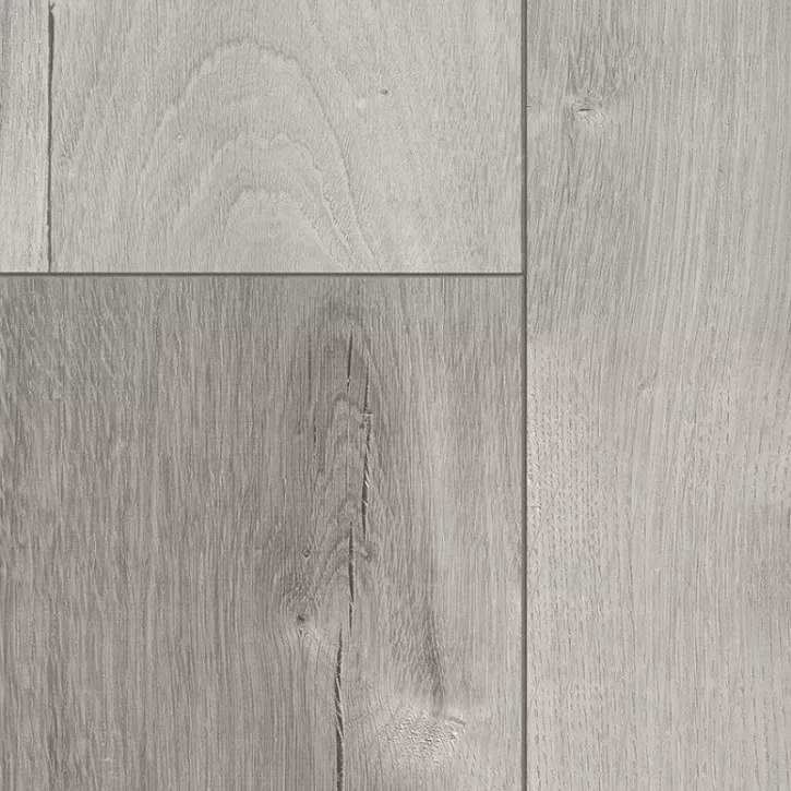 Ламинат K4363 Дуб Коги Natural Touch 8-32 Стандартная Kaindl