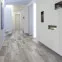 Ламинат K4363 Дуб Коги Natural Touch 8-32 Стандартная Kaindl