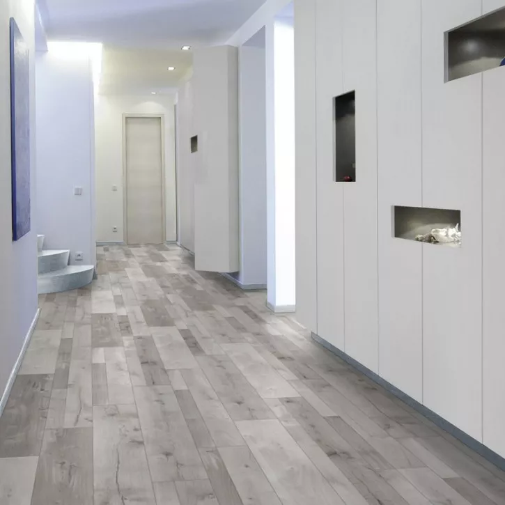 Ламинат K4363 Дуб Коги Natural Touch 8-32 Стандартная Kaindl