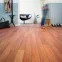 Ламинат 62001393 Дуссие Масло Палуба Original Berry Alloc