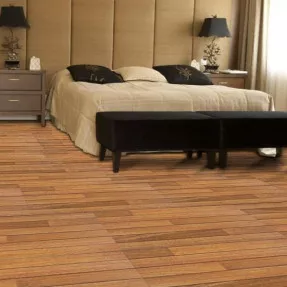 Купить Ламинат 62001393 Дуссие Масло Палуба Original Berry Alloc