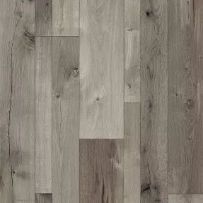 Купить Ламинат K4364 RF Дуб Коло Natural Touch 8-32 Стандартная Kaindl