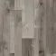 Ламинат K4364 RF Дуб Коло Natural Touch 8-32 Стандартная Kaindl