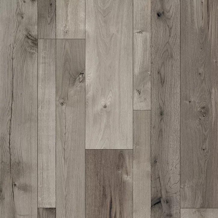 Ламинат K4364 RF Дуб Коло Natural Touch 8-32 Стандартная Kaindl Ламинат K4364 RF Дуб Коло Natural Touch 8-32 Стандартная Kaindl