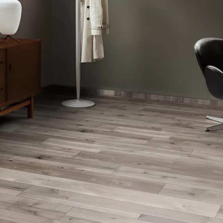 Ламинат K4364 RF Дуб Коло Natural Touch 8-32 Стандартная Kaindl Ламинат K4364 RF Дуб Коло Natural Touch 8-32 Стандартная Kaindl