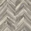 Ламинат K4439 Дуб Кронборг Natural Touch 8-32 Широкая Kaindl