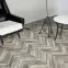 Ламинат K4439 Дуб Кронборг Natural Touch 8-32 Широкая Kaindl