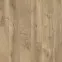 Ламинат K4381 RE Дуб Лодж Natural Touch 10-32 Премиум Kaindl