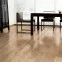 Ламинат K4381 RE Дуб Лодж Natural Touch 10-32 Премиум Kaindl