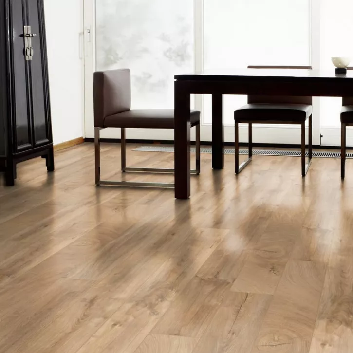 Ламинат K4381 RE Дуб Лодж Natural Touch 10-32 Премиум Kaindl Ламинат K4381 RE Дуб Лодж Natural Touch 10-32 Премиум Kaindl