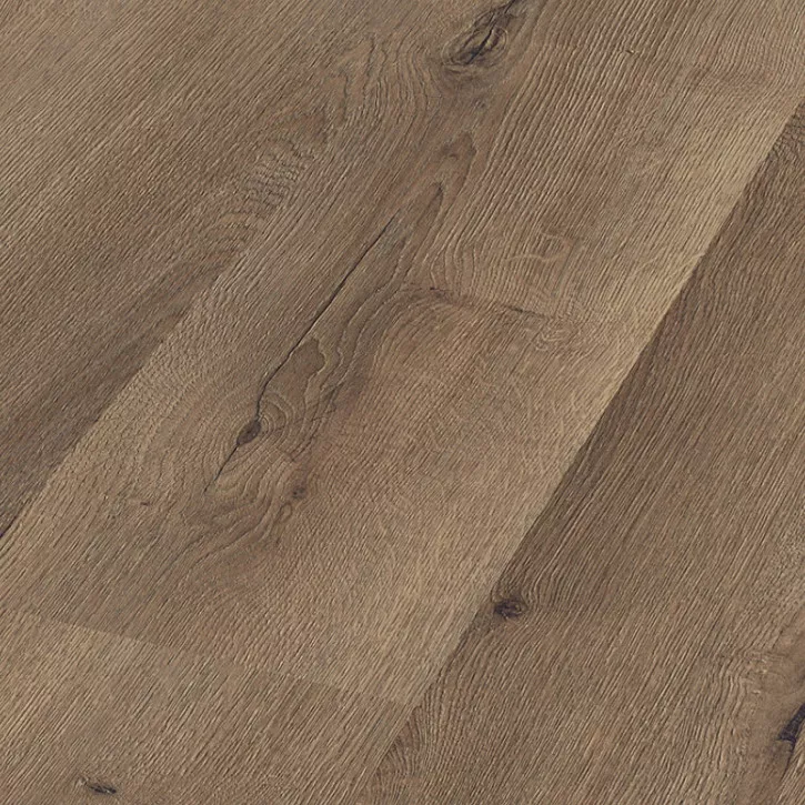 Ламинат 34242 Дуб Орландо Natural Touch 8-32 Широкая Kaindl Ламинат 34242 Дуб Орландо Natural Touch 8-32 Широкая Kaindl