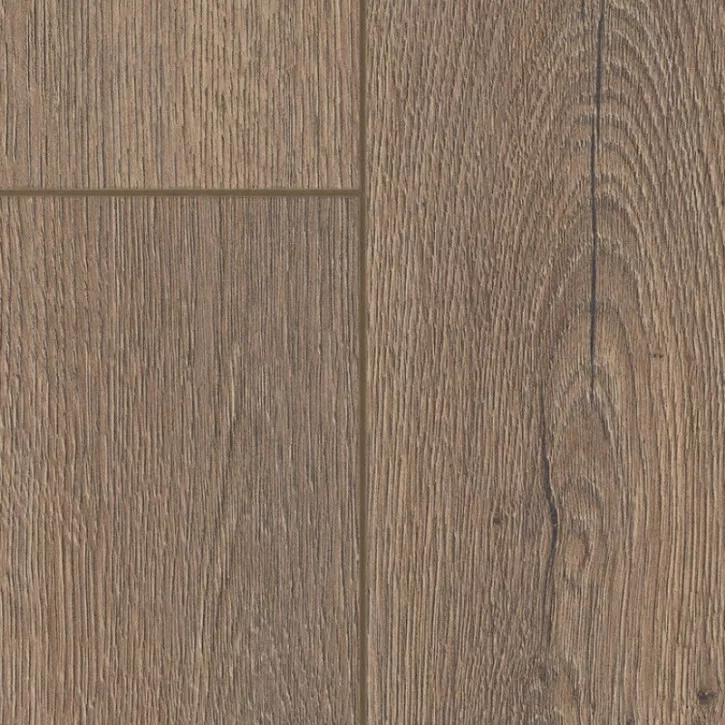 Ламинат 34242 Дуб Орландо Natural Touch 8-32 Широкая Kaindl Ламинат 34242 Дуб Орландо Natural Touch 8-32 Широкая Kaindl