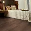 Ламинат 34242 Дуб Орландо Natural Touch 8-32 Широкая Kaindl