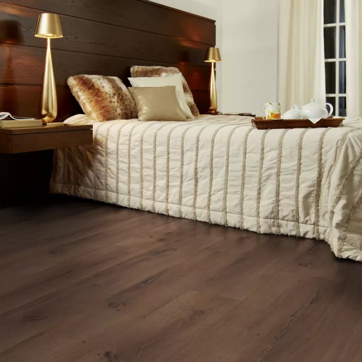 Ламинат 34242 Дуб Орландо Natural Touch 8-32 Широкая Kaindl Ламинат 34242 Дуб Орландо Natural Touch 8-32 Широкая Kaindl