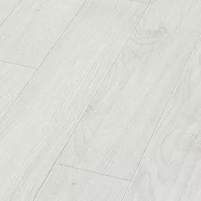 Купить Ламинат 37582 SВ Дуб Палена Natural Touch 10-32 Узкая Kaindl