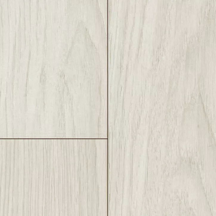 Ламинат 37582 SВ Дуб Палена Natural Touch 10-32 Узкая Kaindl