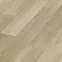 Ламинат 37195 Дуб Петрона Classic Touch 8-32 Стандарт Kaindl