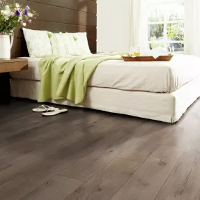Купить Ламинат K4350 Дуб Плено Natural Touch 8-32 Стандартная Kaindl