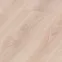 Ламинат 34237 Дуб Реалто Classic Touch 8-32 Стандарт Kaindl