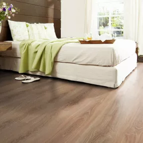 Купить Ламинат 37526 Дуб Росарно Classic Touch 8-32 Стандарт Kaindl